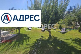 Дава под наем Етаж от къща, град Варна