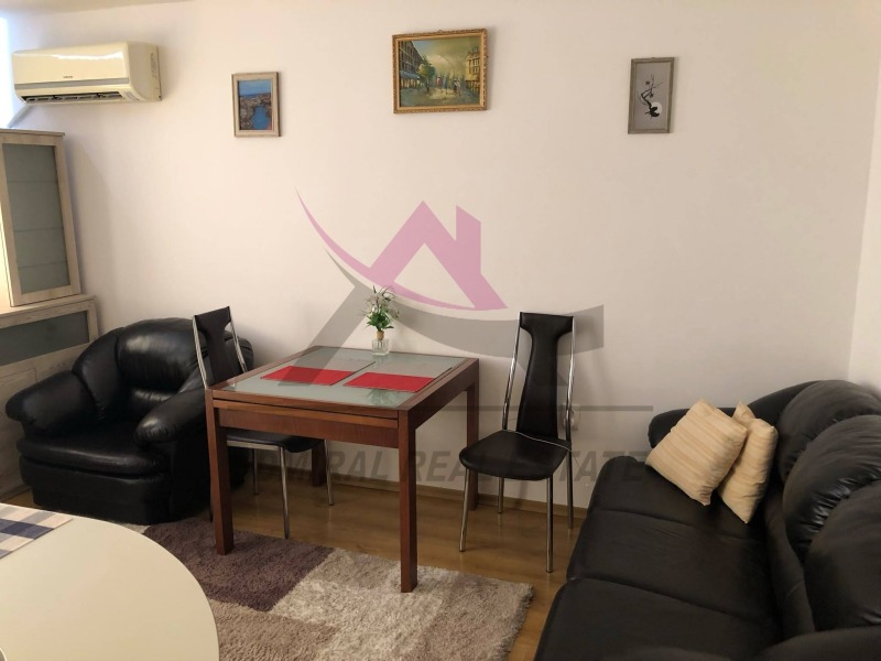 Под наем 2-СТАЕН, град Варна, Чайка • 550 € / 1075.71 лв. • 86197420 1 — Holmes.bg Под наем 2-СТАЕН, град Варна, Чайка • 550 € / 1075.71 лв. • 86197420 1