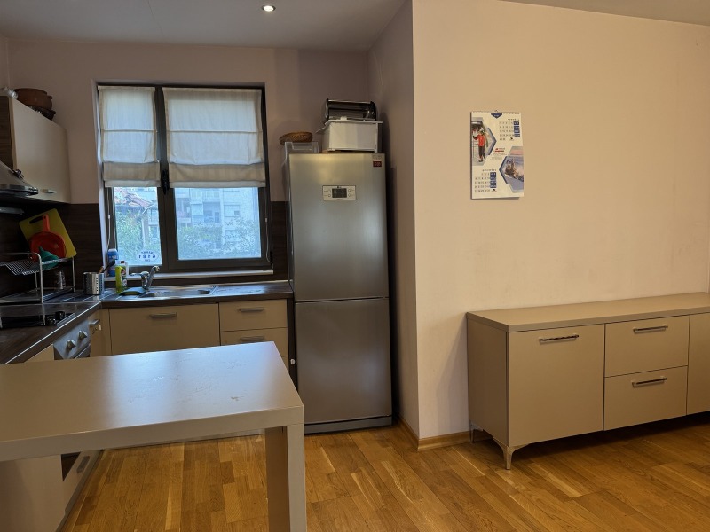 Под наем 3-СТАЕН, град Пловдив, Кършияка • 850 € / 1662.46 лв. • 71249576 1 — Holmes.bg Под наем 3-СТАЕН, град Пловдив, Кършияка • 850 € / 1662.46 лв. • 71249576 1