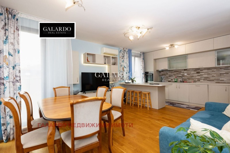 För uthyrning 2 sovrum Plovdiv , Centar , 120 kvm | 75422716 — Imoti.info För uthyrning 2 sovrum Plovdiv , Centar , 120 kvm | 75422716