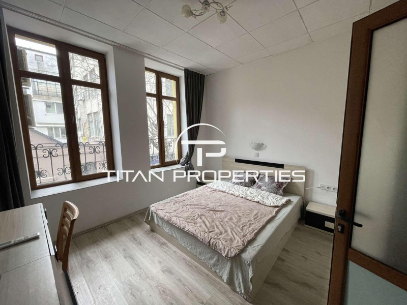 Под наем 3-СТАЕН, град Варна, Център • 511 € / 999.43 лв. • 15519030 1 — Holmes.bg Под наем 3-СТАЕН, град Варна, Център • 511 € / 999.43 лв. • 15519030 1