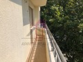 Под наем 2-СТАЕН, град Варна, Чайка • 550 € / 1075.71 лв. • 86197420 5 — Holmes.bg Под наем 2-СТАЕН, град Варна, Чайка • 550 € / 1075.71 лв. • 86197420 5