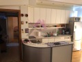 Под наем 2-СТАЕН, град Варна, Чайка • 550 € / 1075.71 лв. • 86197420 2 — Holmes.bg Под наем 2-СТАЕН, град Варна, Чайка • 550 € / 1075.71 лв. • 86197420 2