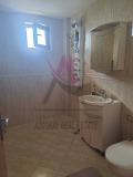 Под наем 2-СТАЕН, град Варна, Чайка • 550 € / 1075.71 лв. • 86197420 4 — Holmes.bg Под наем 2-СТАЕН, град Варна, Чайка • 550 € / 1075.71 лв. • 86197420 4