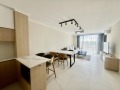 Под наем 3-СТАЕН, град София, Кръстова вада • 1200 € / 2347.00 лв. • 98469707 2 — Holmes.bg Под наем 3-СТАЕН, град София, Кръстова вада • 1200 € / 2347.00 лв. • 98469707 2