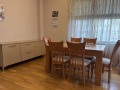 Под наем 3-СТАЕН, град Пловдив, Кършияка • 850 € / 1662.46 лв. • 71249576 2 — Holmes.bg Под наем 3-СТАЕН, град Пловдив, Кършияка • 850 € / 1662.46 лв. • 71249576 2