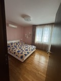Под наем 3-СТАЕН, град Пловдив, Кършияка • 850 € / 1662.46 лв. • 71249576 7 — Holmes.bg Под наем 3-СТАЕН, град Пловдив, Кършияка • 850 € / 1662.46 лв. • 71249576 7