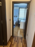 Под наем 3-СТАЕН, град Пловдив, Кършияка • 850 € / 1662.46 лв. • 71249576 6 — Holmes.bg Под наем 3-СТАЕН, град Пловдив, Кършияка • 850 € / 1662.46 лв. • 71249576 6