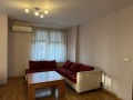 Под наем 3-СТАЕН, град Пловдив, Кършияка • 850 € / 1662.46 лв. • 71249576 9 — Holmes.bg Под наем 3-СТАЕН, град Пловдив, Кършияка • 850 € / 1662.46 лв. • 71249576 9