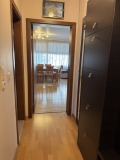 Под наем 3-СТАЕН, град Пловдив, Кършияка • 850 € / 1662.46 лв. • 71249576 3 — Holmes.bg Под наем 3-СТАЕН, град Пловдив, Кършияка • 850 € / 1662.46 лв. • 71249576 3