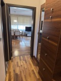 Под наем 3-СТАЕН, град Пловдив, Кършияка • 850 € / 1662.46 лв. • 71249576 4 — Holmes.bg Под наем 3-СТАЕН, град Пловдив, Кършияка • 850 € / 1662.46 лв. • 71249576 4
