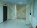 Под наем ОФИС, град Стара Загора, Център • 220 € / 430.28 лв. • 71819209 2 — Holmes.bg Под наем ОФИС, град Стара Загора, Център • 220 € / 430.28 лв. • 71819209 2