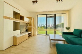 2-СТАЕН, 60 m2 - Holmes.bg 2-СТАЕН, 60 m2