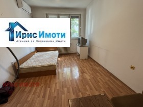 2-СТАЕН, 38 m2 - Holmes.bg 2-СТАЕН, 38 m2