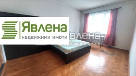 Дава под Наем 3-СТАЕН | Imot.bg — малка снимка 7