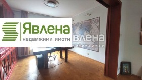 Дава под Наем 3-СТАЕН | Imot.bg — малка снимка 6