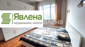 Дава под Наем 3-СТАЕН | Imot.bg — малка снимка 4