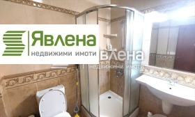 Дава под Наем 3-СТАЕН | Imot.bg — малка снимка 9