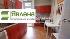 Дава под Наем 3-СТАЕН | Imot.bg — малка снимка 8