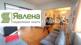 Дава под Наем 3-СТАЕН | Imot.bg — малка снимка 2