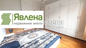 Дава под Наем 3-СТАЕН | Imot.bg — малка снимка 5