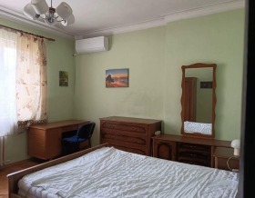 Дава под Наем 3-СТАЕН | Imot.bg — малка снимка 6