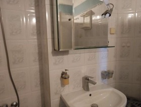 Дава под Наем 3-СТАЕН | Imot.bg — малка снимка 7