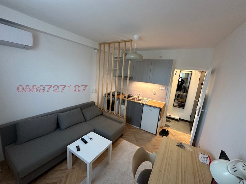 Под наем 1-СТАЕН, град София, Яворов • 700 лв. / 357.90 € • 10459824 1 — Holmes.bg Под наем 1-СТАЕН, град София, Яворов • 700 лв. / 357.90 € • 10459824 1