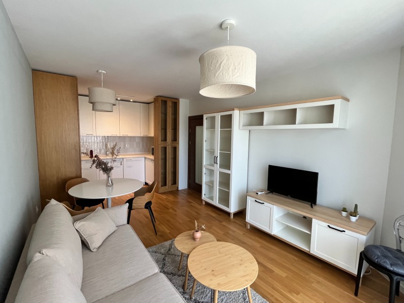 Под наем 2-СТАЕН, град София, Зона Б-19 • 750 € / 1466.87 лв. • 22374426 1 — Holmes.bg Под наем 2-СТАЕН, град София, Зона Б-19 • 750 € / 1466.87 лв. • 22374426 1