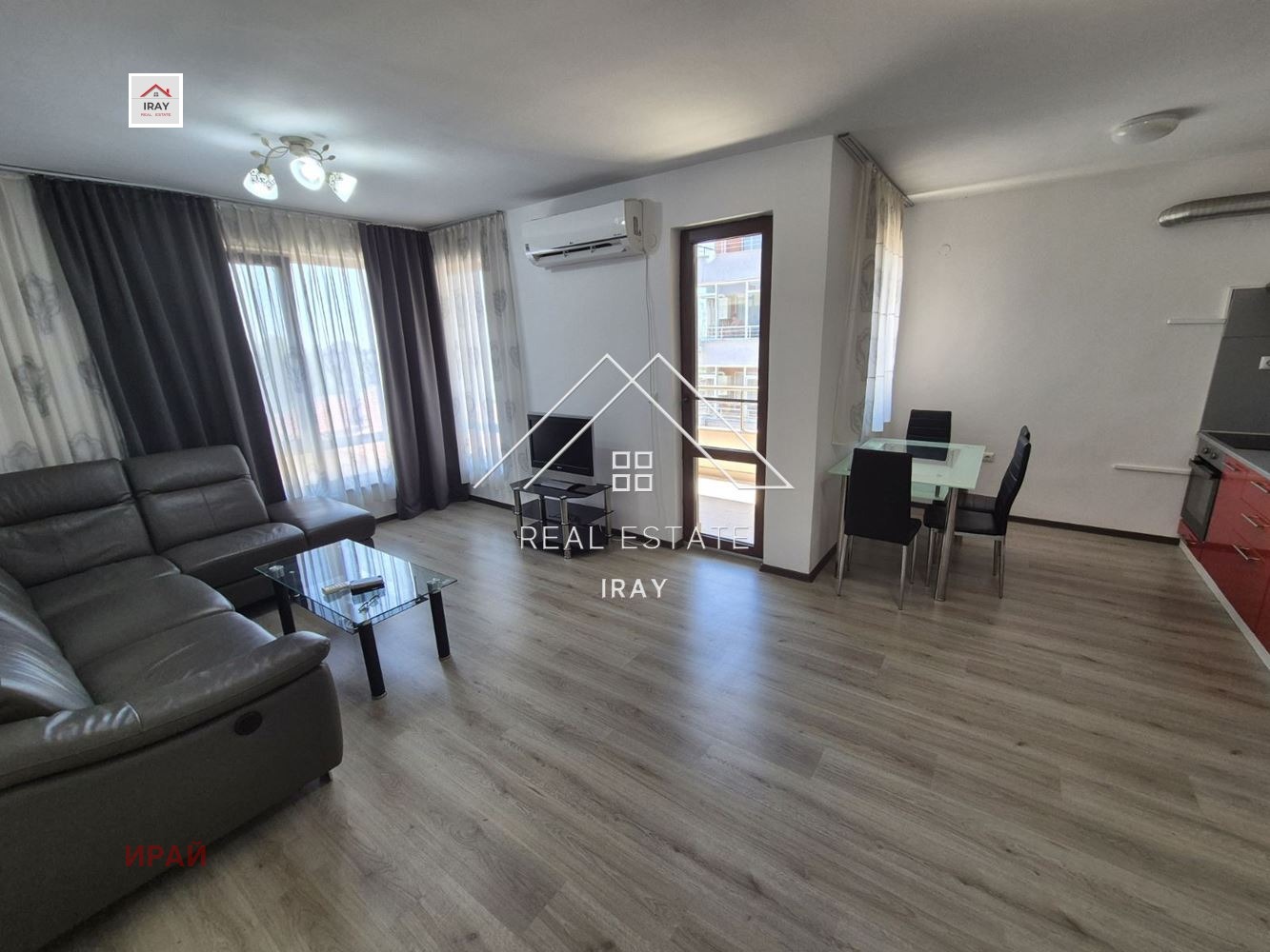 Дава под наем 3-стаен град Стара Загора , ОРБ , 75 кв.м | 14726756 — Imoti.com Дава под наем 3-стаен град Стара Загора , ОРБ , 75 кв.м | 14726756