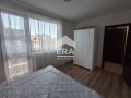Под наем 2-СТАЕН, град Варна, Център • 650 € / 1271.29 лв. • 73820906 6 — Holmes.bg Под наем 2-СТАЕН, град Варна, Център • 650 € / 1271.29 лв. • 73820906 6
