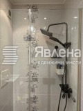 Под наем 2-СТАЕН, град София, Овча купел • 500 € • 21685325 6 — Holmes.bg Под наем 2-СТАЕН, град София, Овча купел • 500 € • 21685325 6
