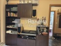 Под наем 2-СТАЕН, град София, Овча купел • 500 € • 21685325 2 — Holmes.bg Под наем 2-СТАЕН, град София, Овча купел • 500 € • 21685325 2