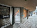 Под наем ОФИС, град Варна, Окръжна болница-Генерали • 380 € • 86654176 9 — Holmes.bg Под наем ОФИС, град Варна, Окръжна болница-Генерали • 380 € • 86654176 9