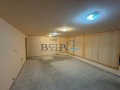 Под наем ОФИС, град Варна, Окръжна болница-Генерали • 380 € • 86654176 2 — Holmes.bg Под наем ОФИС, град Варна, Окръжна болница-Генерали • 380 € • 86654176 2