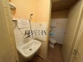 Под наем ОФИС, град Варна, Окръжна болница-Генерали • 380 € • 86654176 7 — Holmes.bg Под наем ОФИС, град Варна, Окръжна болница-Генерали • 380 € • 86654176 7
