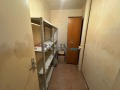 Под наем ОФИС, град Варна, Окръжна болница-Генерали • 380 € • 86654176 5 — Holmes.bg Под наем ОФИС, град Варна, Окръжна болница-Генерали • 380 € • 86654176 5