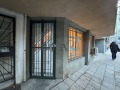 Под наем ОФИС, град Варна, Окръжна болница-Генерали • 380 € • 86654176 10 — Holmes.bg Под наем ОФИС, град Варна, Окръжна болница-Генерали • 380 € • 86654176 10