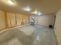 Под наем ОФИС, град Варна, Окръжна болница-Генерали • 380 € • 86654176 4 — Holmes.bg Под наем ОФИС, град Варна, Окръжна болница-Генерали • 380 € • 86654176 4