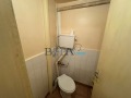 Под наем ОФИС, град Варна, Окръжна болница-Генерали • 380 € • 86654176 8 — Holmes.bg Под наем ОФИС, град Варна, Окръжна болница-Генерали • 380 € • 86654176 8