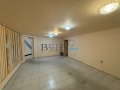Под наем ОФИС, град Варна, Окръжна болница-Генерали • 380 € • 86654176 3 — Holmes.bg Под наем ОФИС, град Варна, Окръжна болница-Генерали • 380 € • 86654176 3