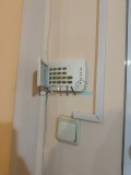 Под наем ОФИС, град Варна, Окръжна болница-Генерали • 380 € • 86654176 6 — Holmes.bg Под наем ОФИС, град Варна, Окръжна болница-Генерали • 380 € • 86654176 6