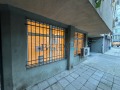 Под наем ОФИС, град Варна, Окръжна болница-Генерали • 380 € • 86654176 11 — Holmes.bg Под наем ОФИС, град Варна, Окръжна болница-Генерали • 380 € • 86654176 11