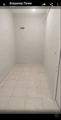 Под наем МАГАЗИН, град Велико Търново, Акация • 450 € / 880.12 лв. • 82077718 4 — Holmes.bg Под наем МАГАЗИН, град Велико Търново, Акация • 450 € / 880.12 лв. • 82077718 4