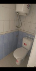 Под наем МАГАЗИН, град Велико Търново, Акация • 450 € / 880.12 лв. • 82077718 5 — Holmes.bg Под наем МАГАЗИН, град Велико Търново, Акация • 450 € / 880.12 лв. • 82077718 5