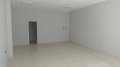 Под наем МАГАЗИН, град Велико Търново, Акация • 450 € / 880.12 лв. • 82077718 2 — Holmes.bg Под наем МАГАЗИН, град Велико Търново, Акация • 450 € / 880.12 лв. • 82077718 2
