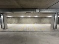 Дава под наем Гараж, Паркомясто град София , Люлин 2 , 13 кв.м | 90847711 — Imoti.com Дава под наем Гараж, Паркомясто град София , Люлин 2 , 13 кв.м | 90847711