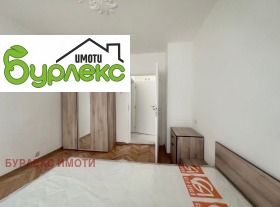 Дава под Наем 3-СТАЕН | Imot.bg — малка снимка 8