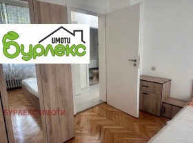 Дава под Наем 3-СТАЕН | Imot.bg — малка снимка 7