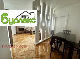 Дава под Наем 3-СТАЕН | Imot.bg — малка снимка 3